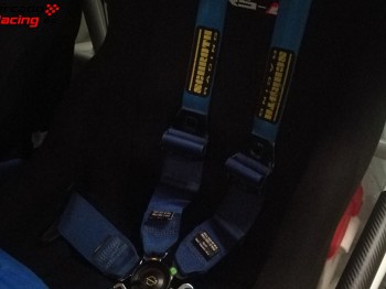 Se vende arnes con caducidad 2018