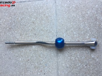 Palanca quickshift para peugeot citroen