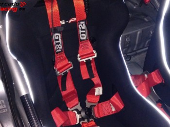 Bakets omp impecables