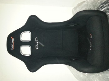 Se vende baket turn one cup