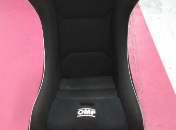 Se vende omp champ r