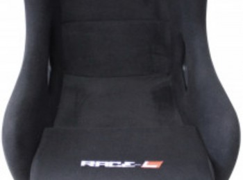 Pareja de baquets omp nuevos!