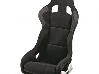 Vendo 2 recaro spg xl