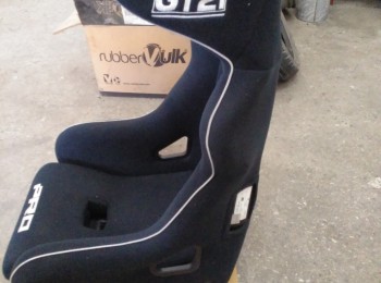 Omp pro orejeras fia hasta 2022