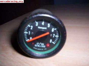 Cuentarevoluciones universal-----------20 eurs-----------