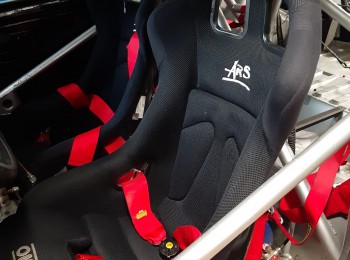 Baquets omp ars caducados