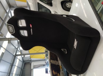 Omp trs  nuevo a estrenar