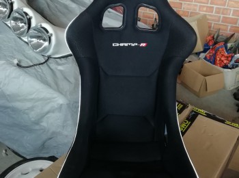 Se venden estos 3 basuet