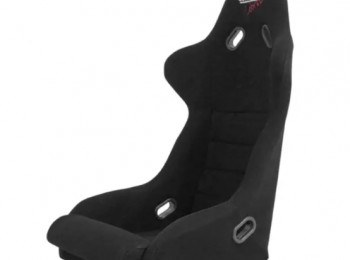 Pareja de baquets bimarco   bases