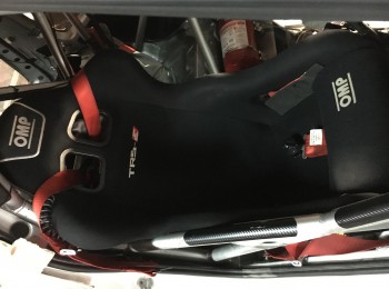 Omp trs-e caducidad finales 2021