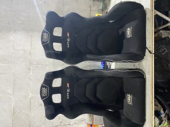 Bakets omp hte-r 400 