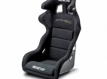 Sparco pro adv ts