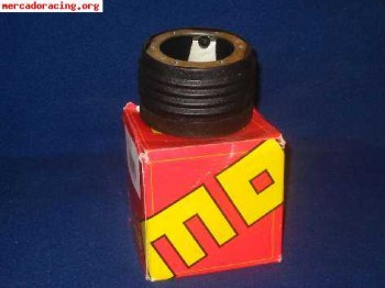 Piña momo clio/19 16v