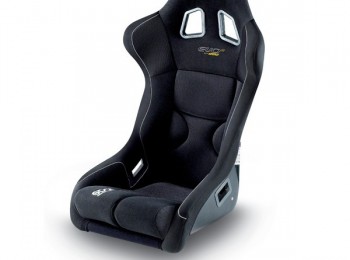 Compro cojín sparco