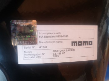 Venta banquet sin estrenar