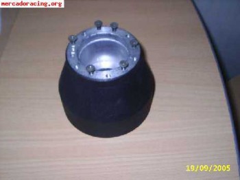 Vendo piña para bmw e30