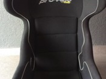 Sparco pro adv circuit