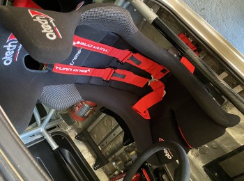 Atech extreme s2 nuevos