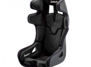 Baquet sabelt fia gt-pad (talla xl)