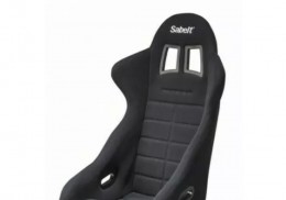 Sabelt fia gt-090 nuevo