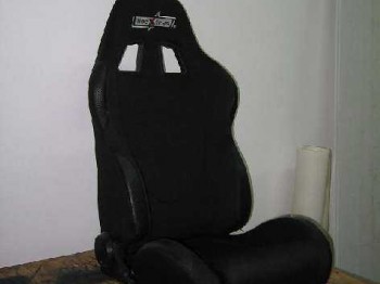 Vendo bancos desportivos