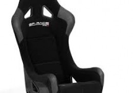 Se buscan bacquets caducados en buen estado 