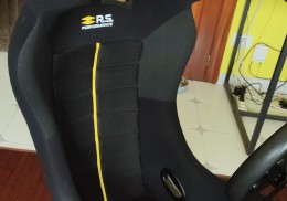 Sabelt renault sport