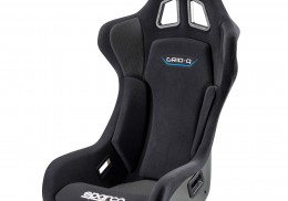 Sparco grid q