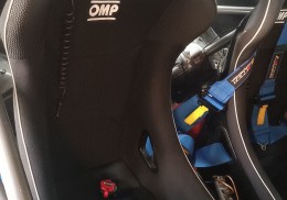 Omp champ race m 2024