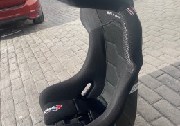 2 baket atech sin estrenar 