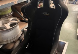 Baket aparco evo grt 