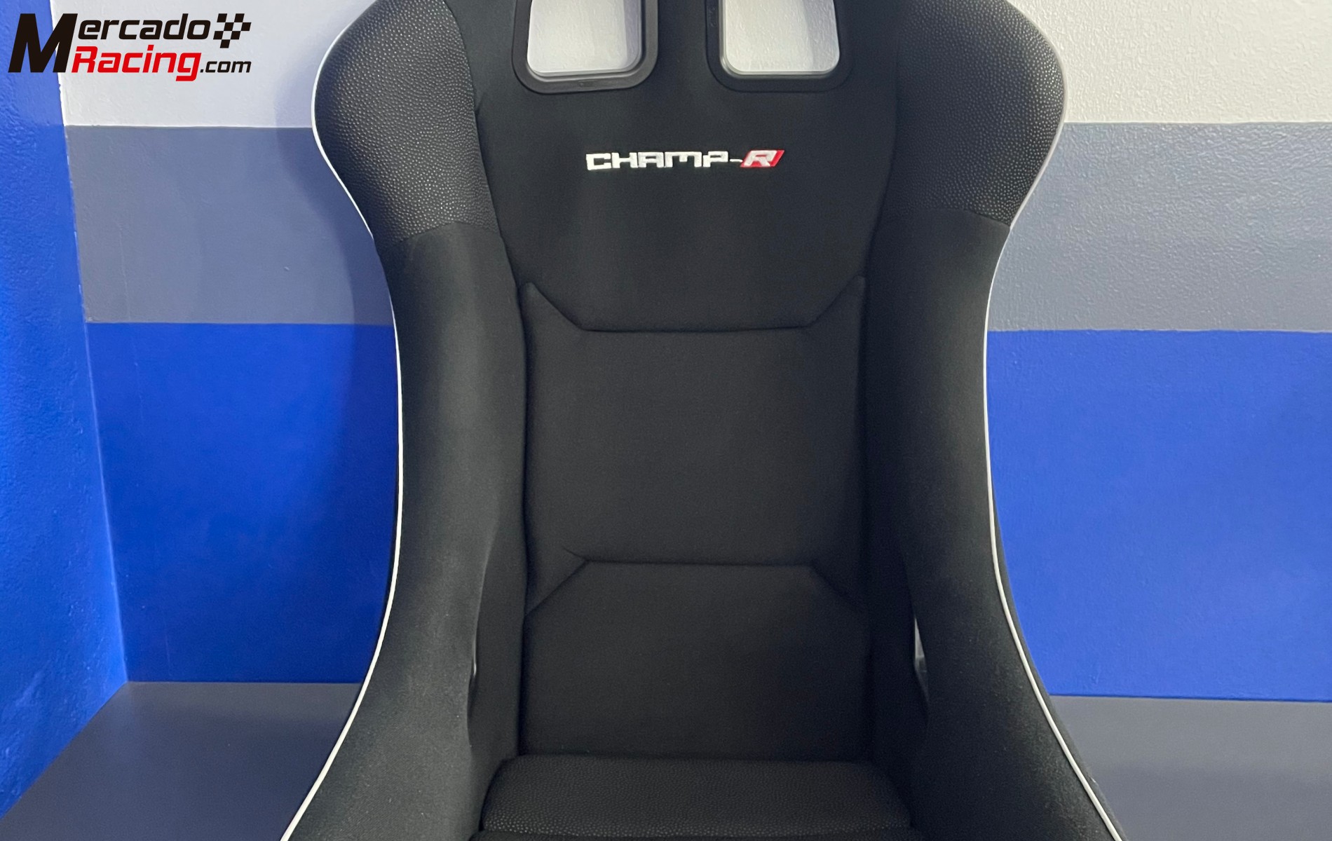 Backets Omp Backets Omp