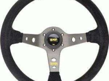 Volantes omp nuevos a 110€.  importante solo guipuzcoa