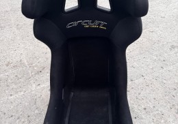 Sparco circuit grp light 8855-1999