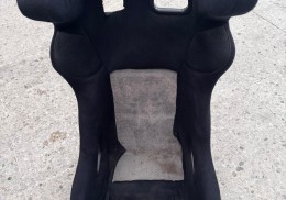 Omp hte carbon 8855-1999