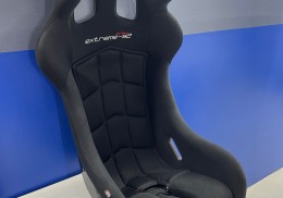 Backet atech extreme s2