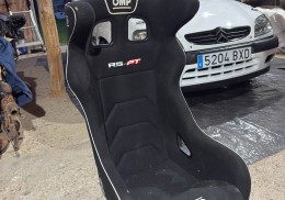 Baquet omp rspt2 hasta 2028