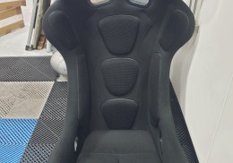 Momo safary-daytona xl