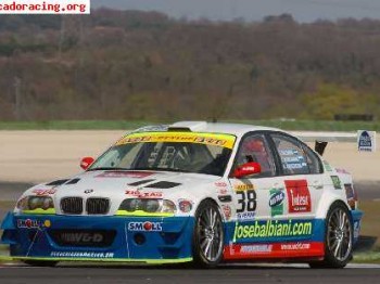 Arai, bell, alpinestars, oakley, hans tirados de precio