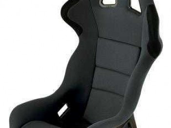 Baquets sparco corsa nuevos