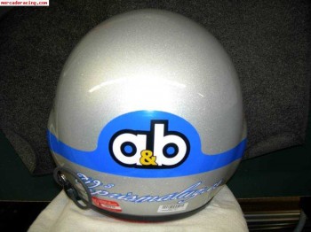 Sabelt- interfonia peltor  350€