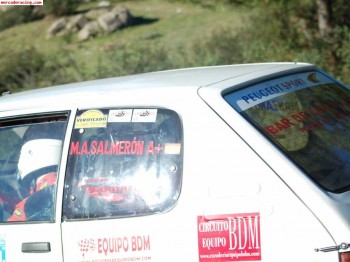 Vendo centralita peltor