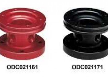 Kamikaze. vendo separadores de volante.