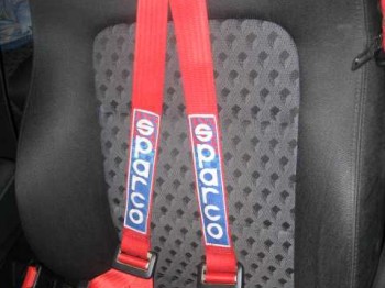 Mercadillo de cosilla de leon