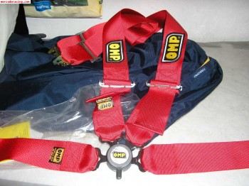 Mucho + barato k en gt2i