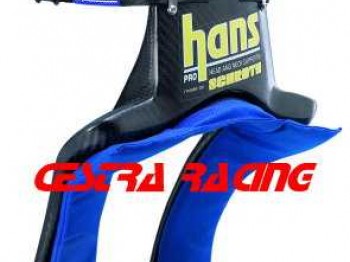 Oferta en hans