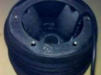 Vendo piña momo para lancia