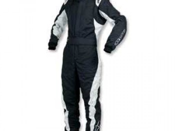 Vendo equipamiento completo para piloto