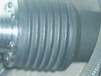 Vendo piñas de volante peugeot 106 y 309 gti