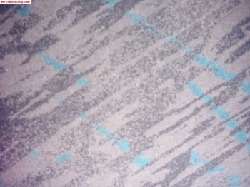 Vendo sillones de serie y tapizados de serie de saxo 16v fas